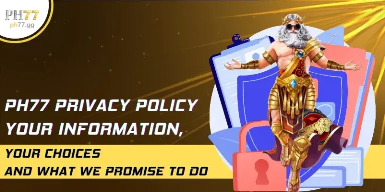 Cập nhật Nền tảng 89bet3388