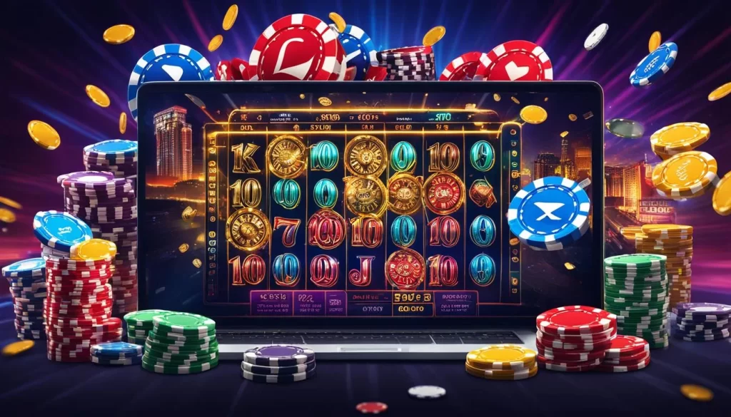 Các loại kèo cược đá gà tại 89bet3388