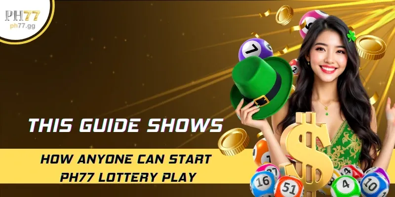89bet3388 ra mắt trò chơi mới