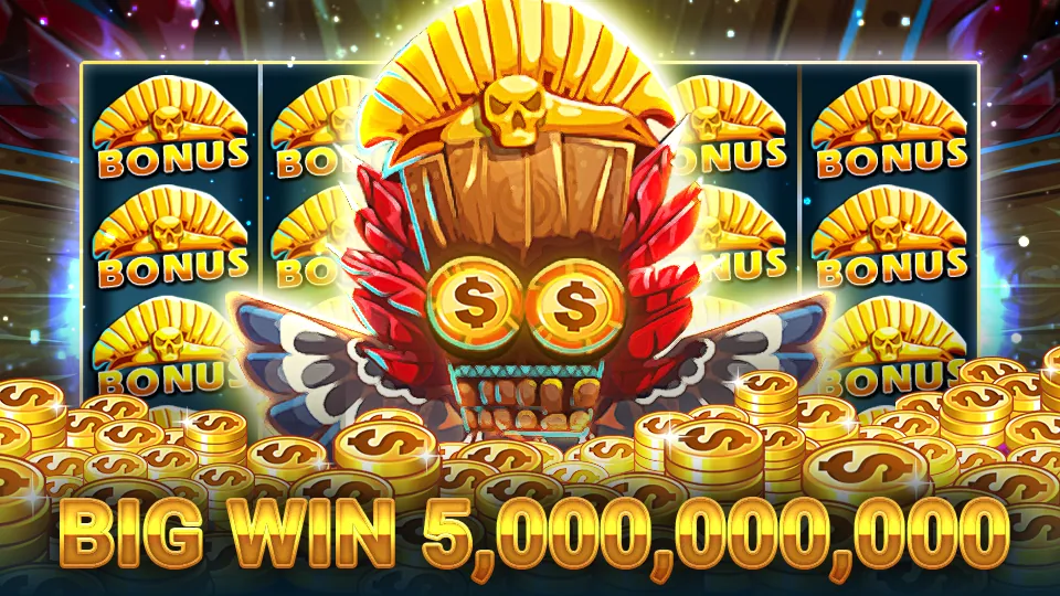 Bảng Cấp Độ VIP 89bet3388