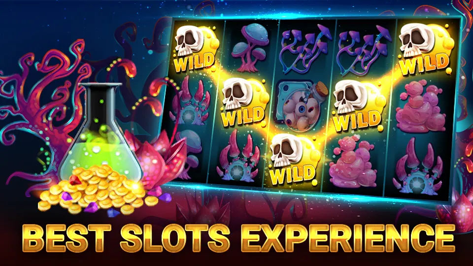 Hướng dẫn nạp rút tiền an toàn tại 89bet3388