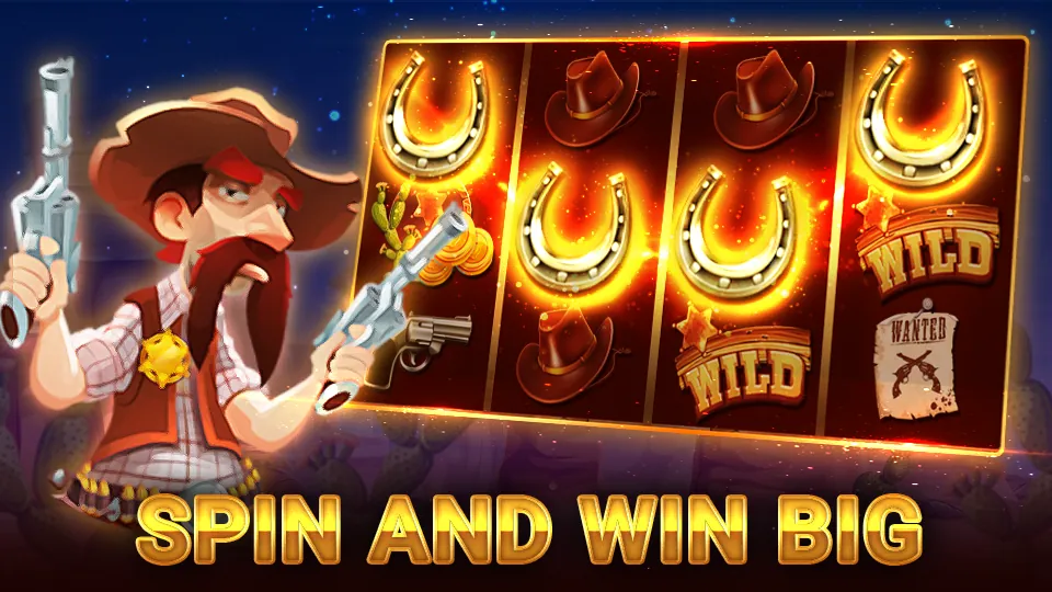 Phân tích các chương trình khuyến mãi 89bet3388 mới nhất