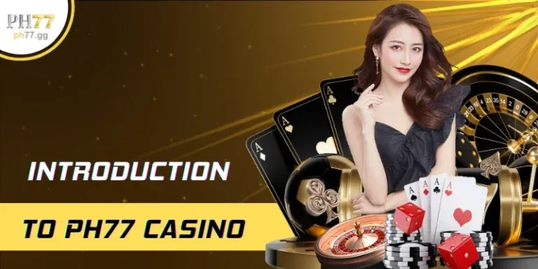 Giao diện hướng dẫn chơi slot game tại 89bet3388