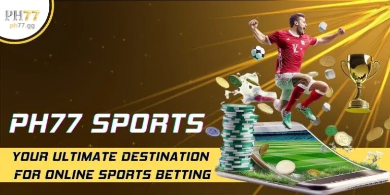 Ưu đãi và khuyến mãi độc quyền dành cho thành viên 89bet3388