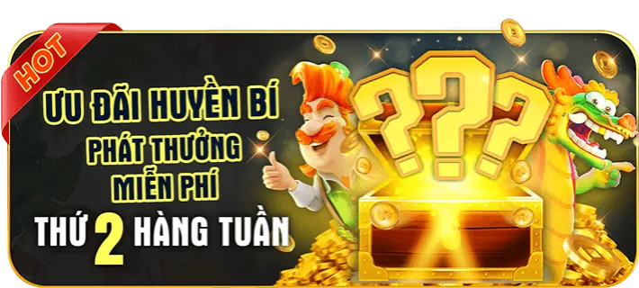 Chương trình VIP 89bet3388