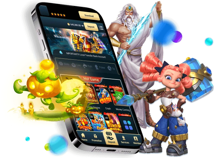 Tin tức ngành 89bet3388