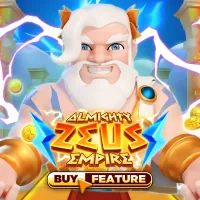 Quyền hạn chế xử lý