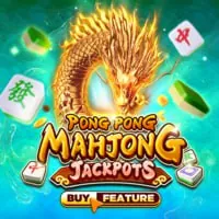 Trò chơi bắn cá 89bet3388
