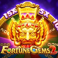 Nạp tiền qua ngân hàng địa phương 89bet3388