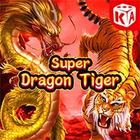 Công nghệ bảo mật SSL 89bet3388