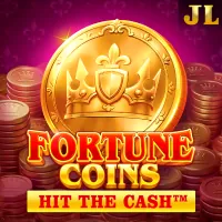 Người hâm mộ cá cược thể thao tại 89bet3388