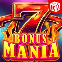 Hướng dẫn nạp rút tiền an toàn tại 89bet3388