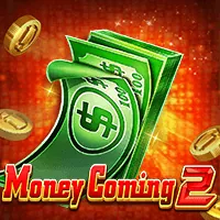 Rút tiền về ngân hàng địa phương 89bet3388