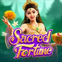 Nạp tiền qua thẻ cào 89bet3388