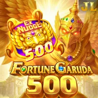 Các chương trình khuyến mãi và ưu đãi tại 89bet3388