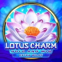 Hệ thống bảo mật và hỗ trợ khách hàng 24/7 của 89bet3388