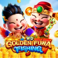 Trải nghiệm sòng bạc trực tuyến tại 89bet3388