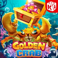 Nạp tiền qua ví điện tử 89bet3388