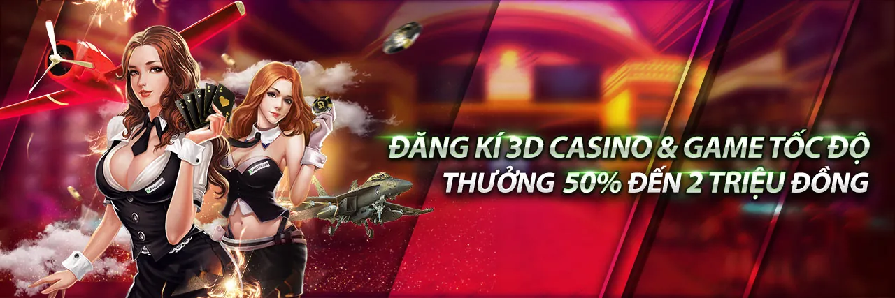 Hình ảnh đại diện Điều Khoản Dịch Vụ của 89bet3388, minh họa sự an toàn và minh bạch trong cá cược trực tuyến