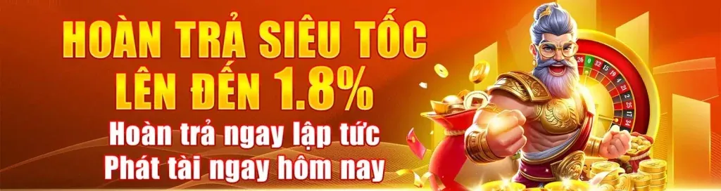 Trò chơi Bắn Cá 89bet3388