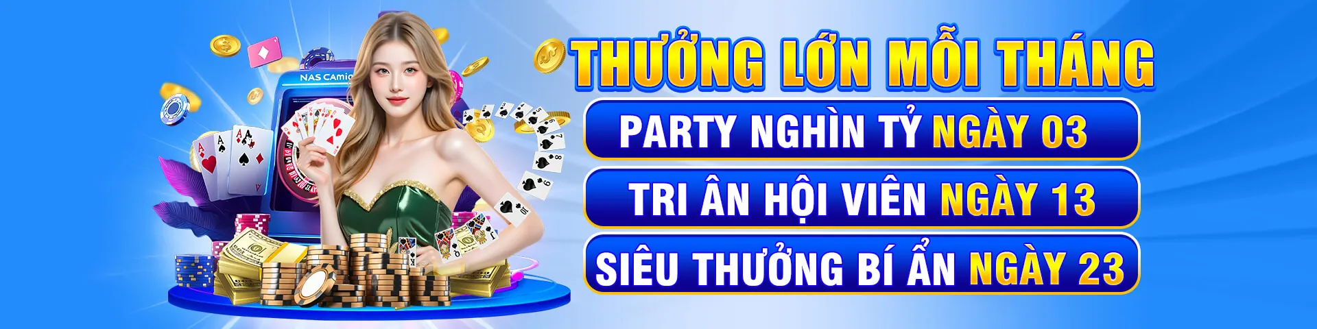 Hình ảnh chính trang Blog 89bet3388
