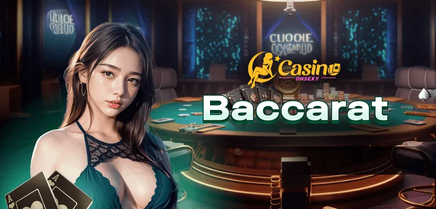 Sự kiện và Giải đấu 89bet3388
