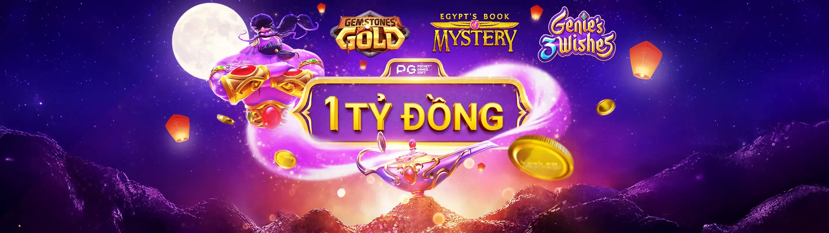 Giao dịch an toàn tại 89bet3388