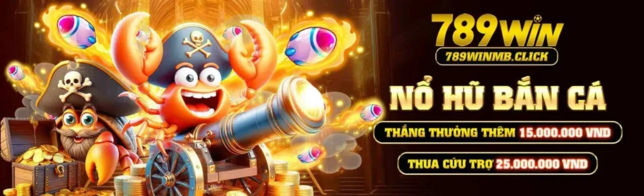 Các lợi ích khi trở thành đối tác của 89bet3388