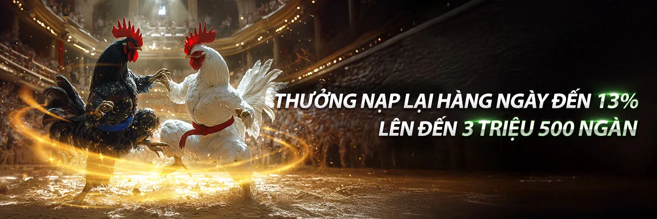 Chương Trình VIP 89bet3388 Đẳng Cấp