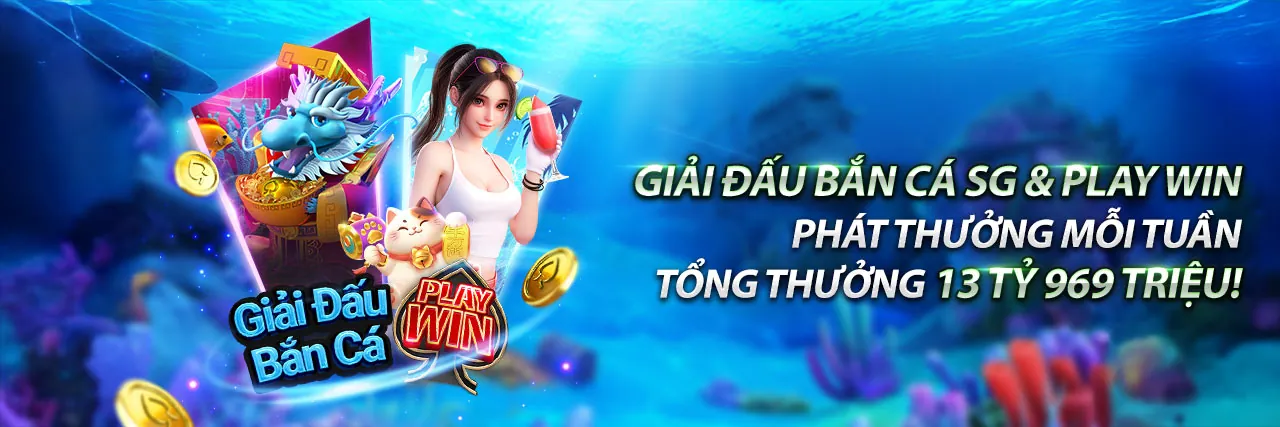 Máy đánh bạc rực rỡ và tiền vàng tại 89bet3388