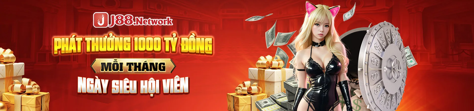 Tin tức 89bet3388 mới nhất