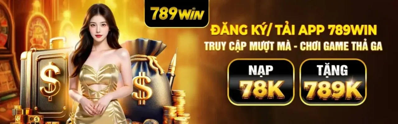 Chính Sách Bảo Mật 89bet3388