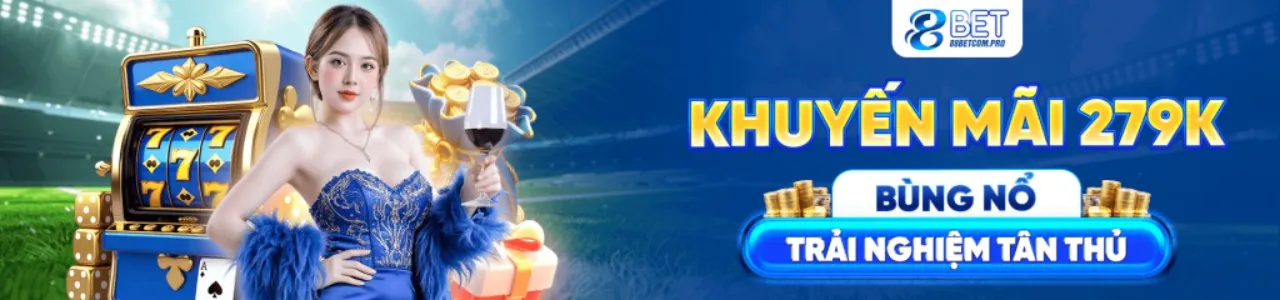 Đội ngũ hỗ trợ khách hàng 89bet3388 chuyên nghiệp