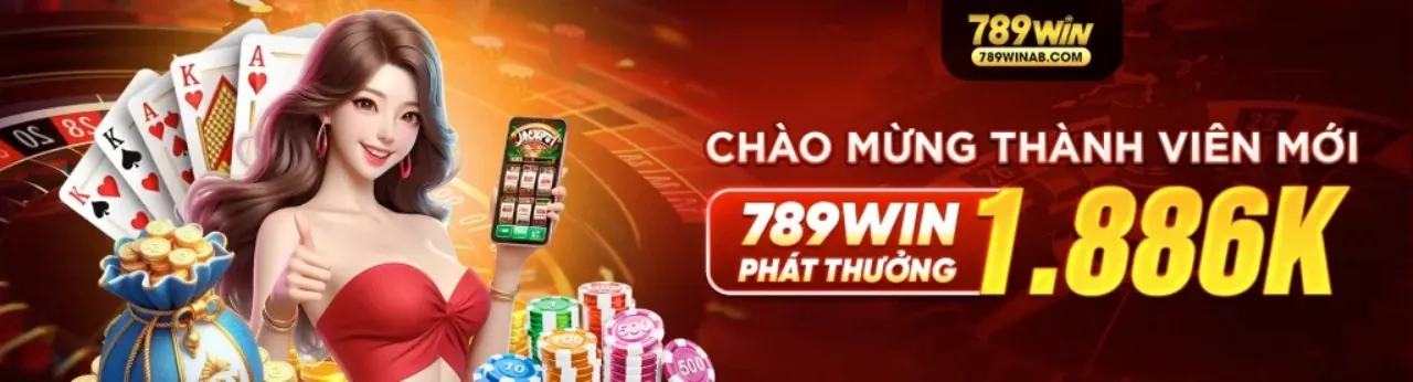 Hình ảnh khuyến mãi độc quyền 89bet3388