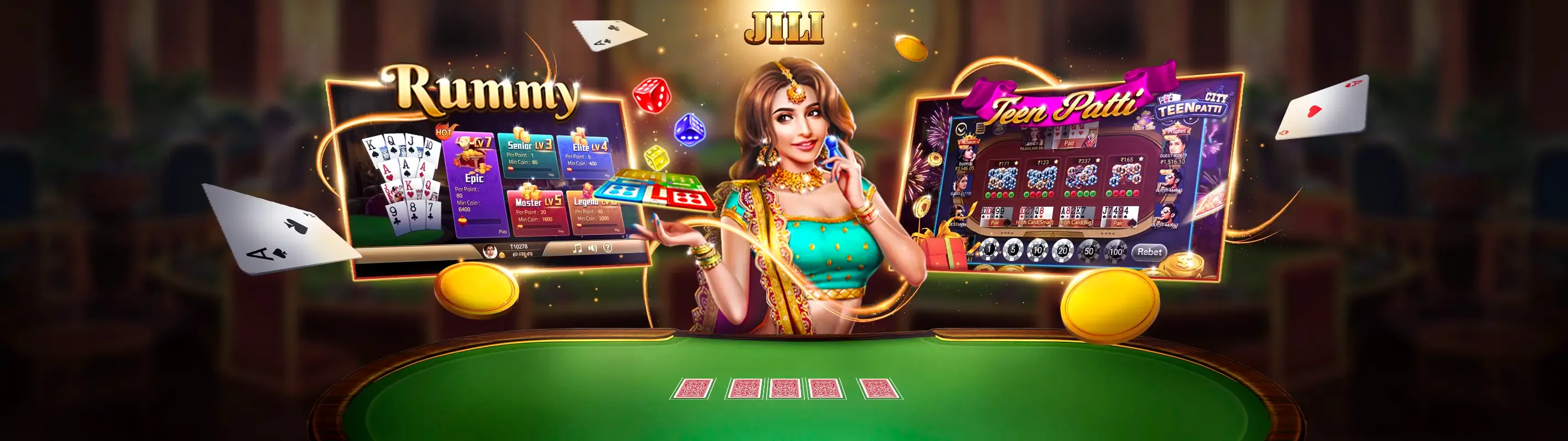 Hình ảnh chính 89bet3388 cá cược thể thao và sòng bạc trực tuyến