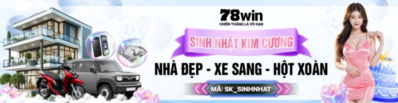 Hình ảnh đối tác 89bet3388, thể hiện cơ hội kiếm tiền và sự hợp tác