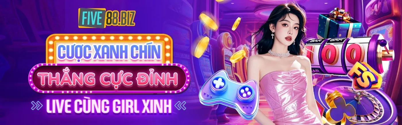Đăng ký 89bet3388 và nhận ưu đãi