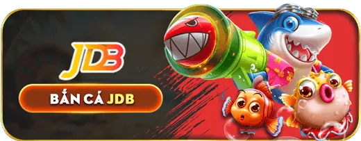 Khuyến mãi hấp dẫn 89bet3388