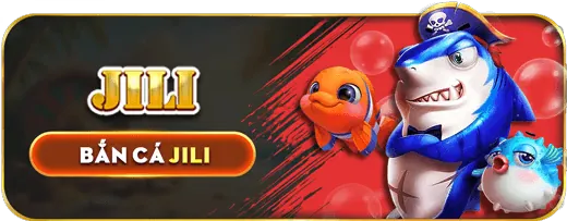 Đa dạng trò chơi tại 89bet3388
