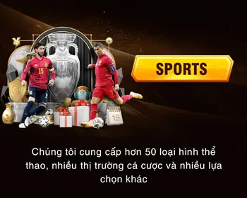 Công cụ tiếp thị cho đối tác 89bet3388