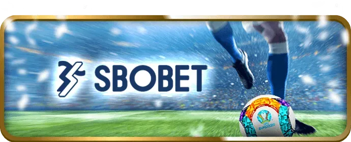 Phần câu hỏi thường gặp về slot game tại 89bet3388