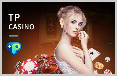 Giao diện cá cược thể thao thân thiện của 89bet3388