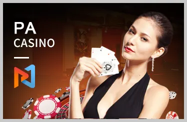 Phân tích khuyến mãi 89bet3388