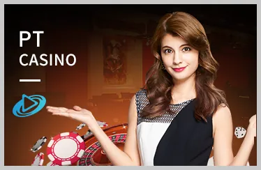 Hình ảnh đa dạng các trò chơi cá cược tại 89bet3388 như thể thao, casino, slot game, đảm bảo công bằng