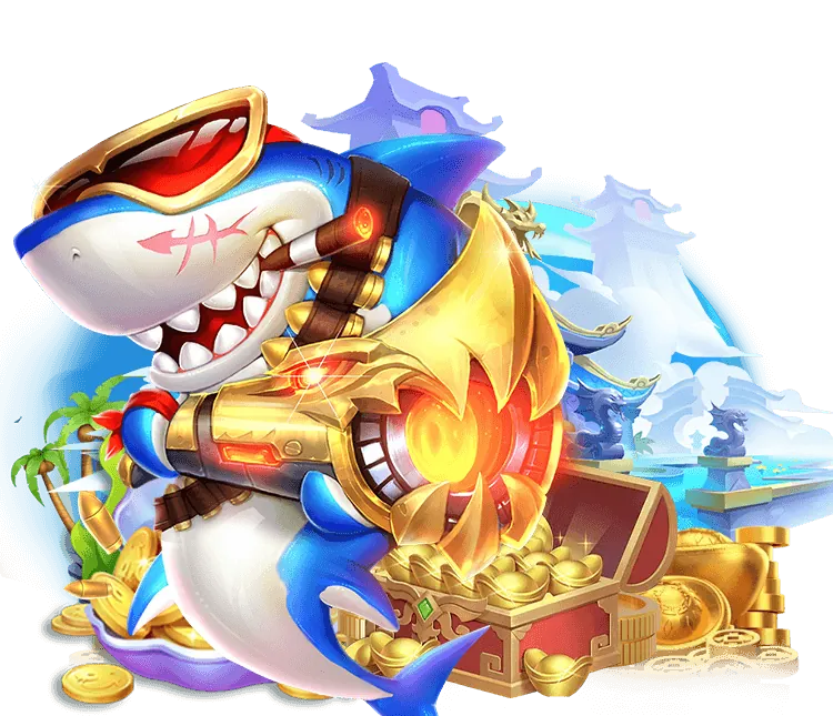 Trò chơi slot cổ điển tại 89bet3388