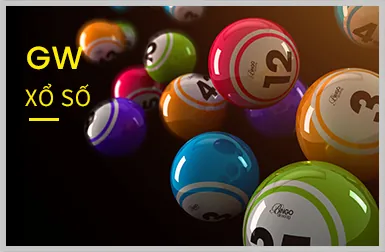 Chiến lược cá cược 89bet3388