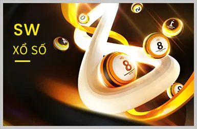 Trò chơi slot 3D sống động tại 89bet3388