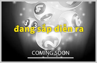 Rút Tiền Ưu Tiên & Hạn Mức Cao