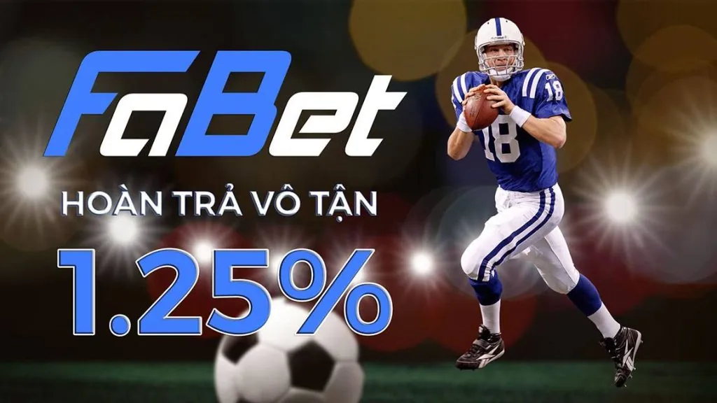 Sân đá gà trực tuyến sôi động tại 89bet3388