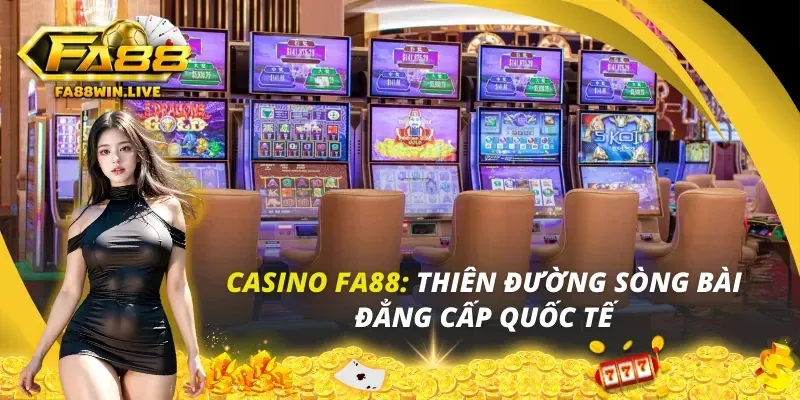 Nền tảng an toàn 89bet3388
